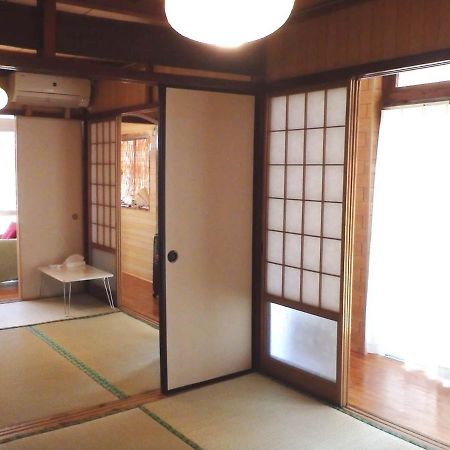 石垣島 一棟貸切りのお宿 ちゅら赤瓦 Ishigaki  外观 照片