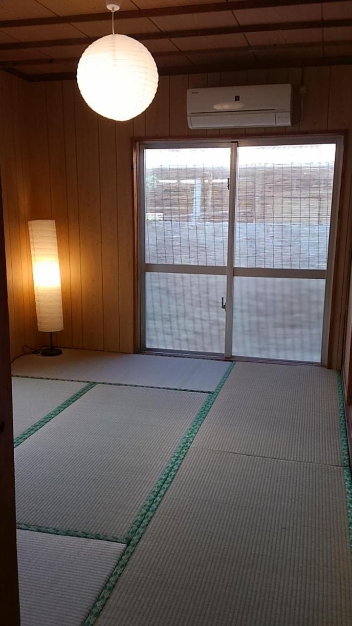 石垣島 一棟貸切りのお宿 ちゅら赤瓦 Ishigaki  客房 照片