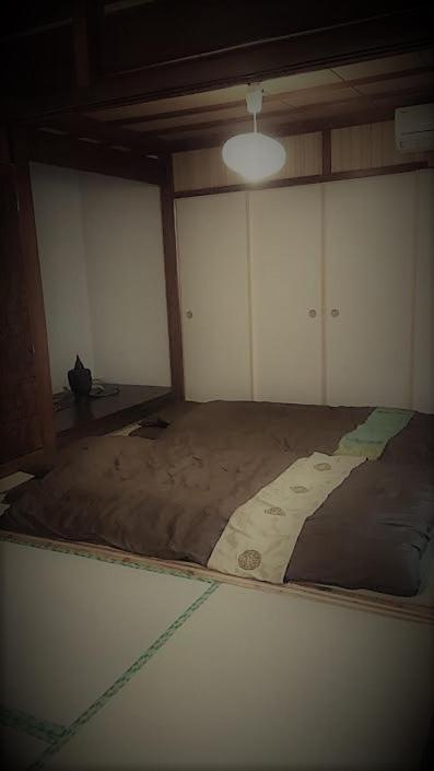 石垣島 一棟貸切りのお宿 ちゅら赤瓦 Ishigaki  外观 照片